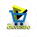 Servidor OKVENDO.com