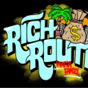 Rich Route gaming / COD