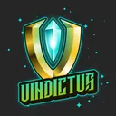 Vindictus