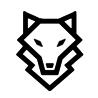 Laska_UA Discord Server Icon