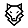 Laska_UA