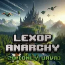LexiLoop