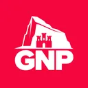 Gibraltar National Party