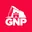 Gibraltar National Party