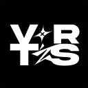 VXRTZS CORD