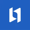 Hostdock Technologies Ltd.