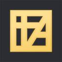 Otoarton M-Art Club Discord Server Icon