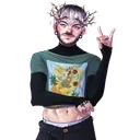 Erenyxos Valo