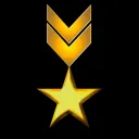 ★VETERANS★ | Official Bot