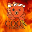 Cook Hookers