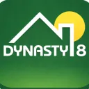 Dynasty 8 🏢 | FlashWorld