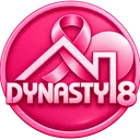 Dynasty 8 🏢 | FlashWorld