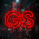 Guten's Skyblock Store's icon