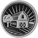 Farmhouse Studio