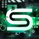 SaveBET