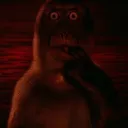 /ihyt #guild #vault Discord Server Icon