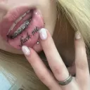 ihyt