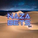 Naza Bets Discord Server Icon
