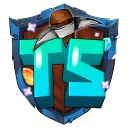 TrySmp.net - 🐟
