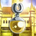 The Potara Palace