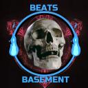 Beats Basement    Discord Server Icon