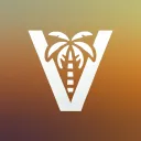 Valoraé