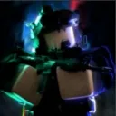 FBI | Hostage Rescue Team