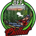 ChillOut RP WL OFF
