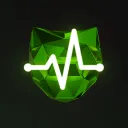Vital ME Private