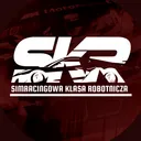 Simracingowa klasa robotnicza