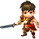 MT2 Yang Trade Center