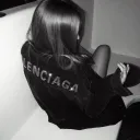 icon vault Discord Server Icon