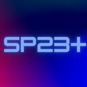SP23+ youtube channel server Discord Server Icon
