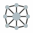 Dero Smart Contracts (PeerLabX)