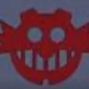Eggman empire