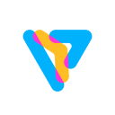 PennyLane icon