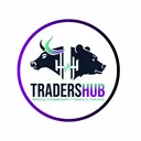 Traders Hub HQ
