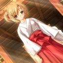 Visual Novel Fandom