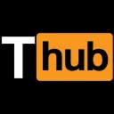 The TorneHub
