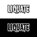 Liquate - Ban Appeals