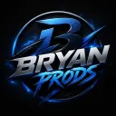 Bryan Prods