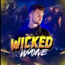 WickedWayne Official