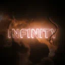 𝘪𝘯𝘧𝘪𝘯𝘪𝘵𝘺