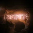 𝘪𝘯𝘧𝘪𝘯𝘪𝘵𝘺