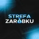 Strefa Zarobku