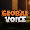 Global Voice Discord Server Icon