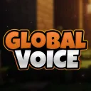 Global Voice