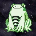 pseudomon enjoyers