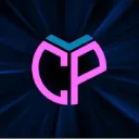 crafting production's server