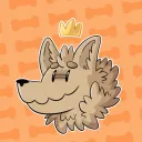 TipperScout's Discord Server